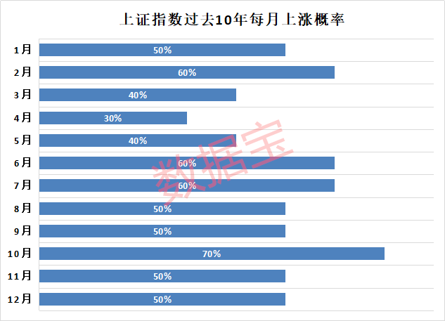 钢质安全门 第68页