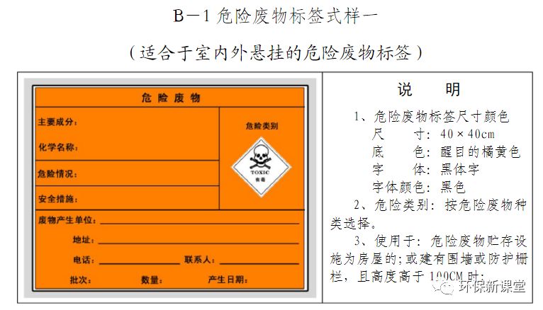 丘乐圣 第2页