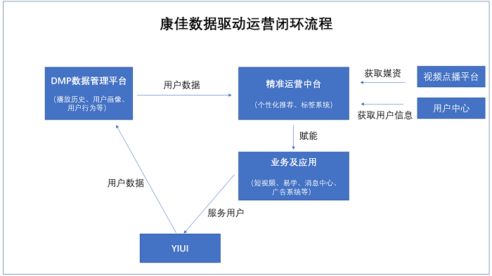 钢质安全门 第43页