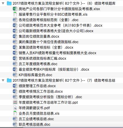 新澳天自动更新资料大全,国产化作答解释落实_精简版9.763