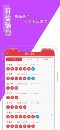 澳门王中王100%的资料2024,权威诠释推进方式_标准版6.686