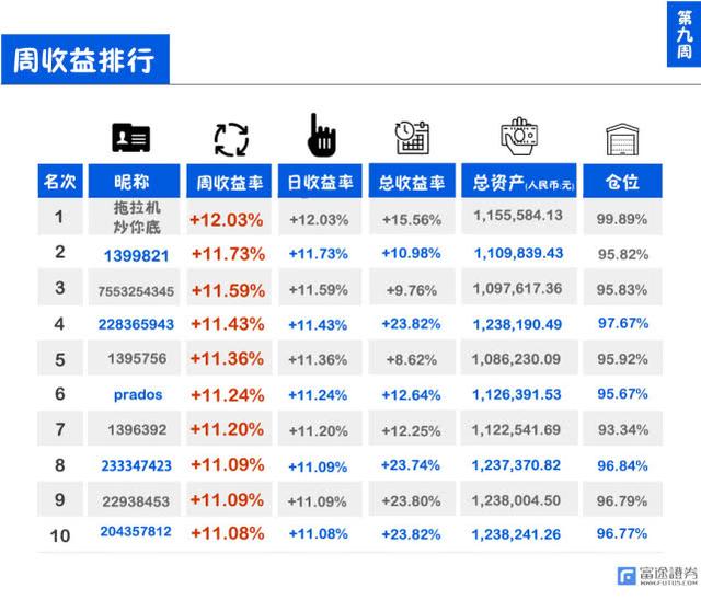 新澳门今晚精准一码,时代资料解释落实_精简版104.330