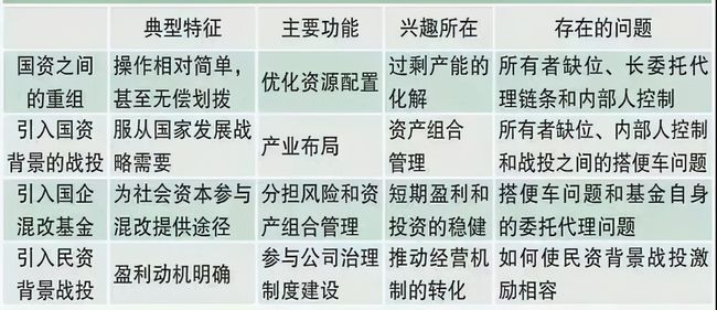 2024年新澳门今晚开奖结果查询,确保成语解释落实的问题_手游版8.880