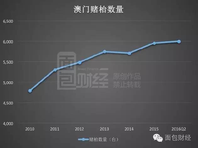 澳门本期开奖结果,准确资料解释落实_桌面款50.863