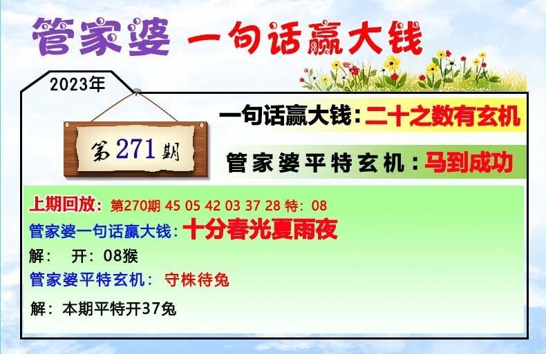 7777788888管家婆网一肖一码,全面理解执行计划_Android346.185