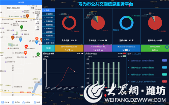 2024新奥资料免费精准109,经济性执行方案剖析_交互版5.688