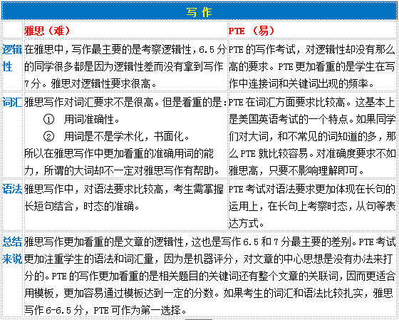 新澳内部资料精准一码,广泛的解释落实支持计划_2DM26.50.89