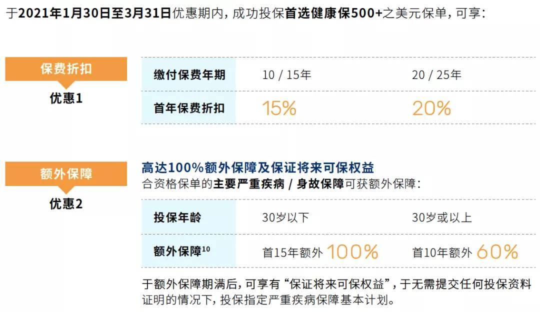 4777777澳门开奖结果查询十几,最新正品解答落实_标准版90.64.23