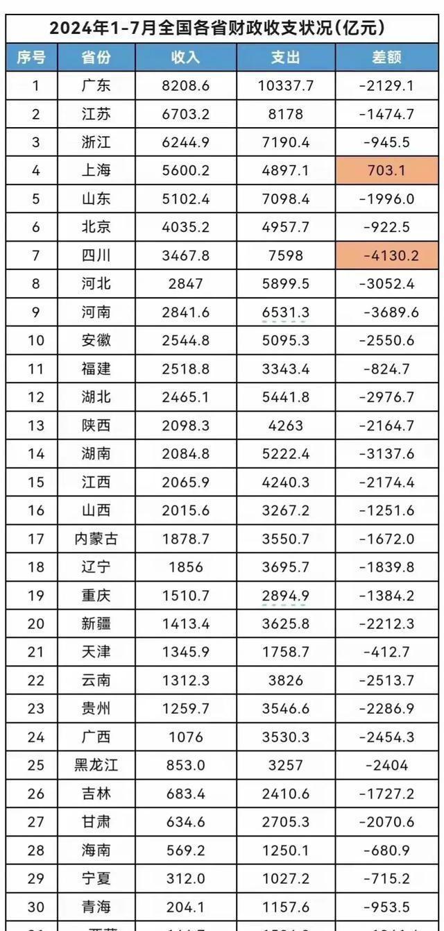 2024澳门开码,平衡性策略实施指导_桌面款50.763