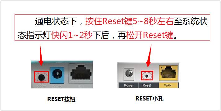 新门内部资料精准大全最新章节免费,绝对经典解释落实_5DM8.359