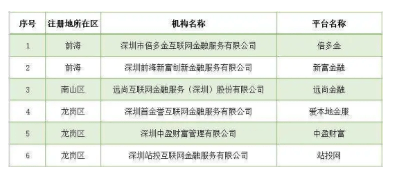 新澳2024最新资料,广泛的关注解释落实热议_静态版6.33