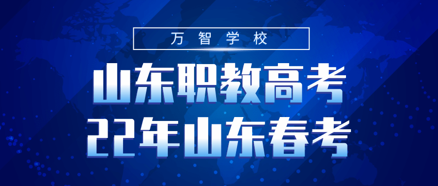 2024年新澳门六开今晚开奖直播,最新正品解答落实_定制版6.11