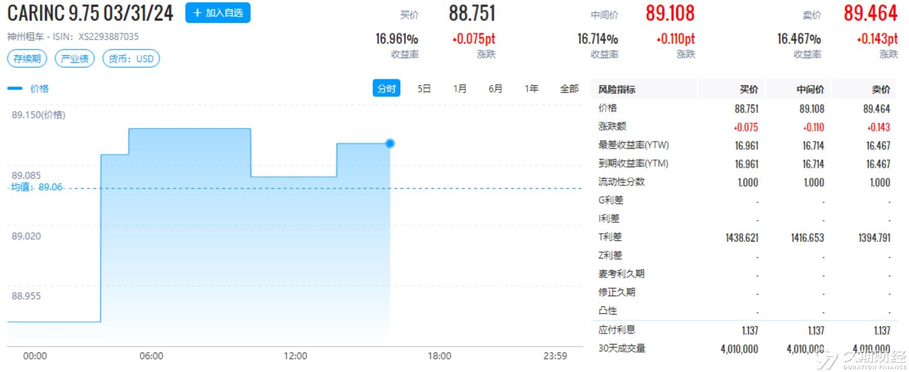 新奥2024年免费资料大全,正确解答落实_豪华版180.200