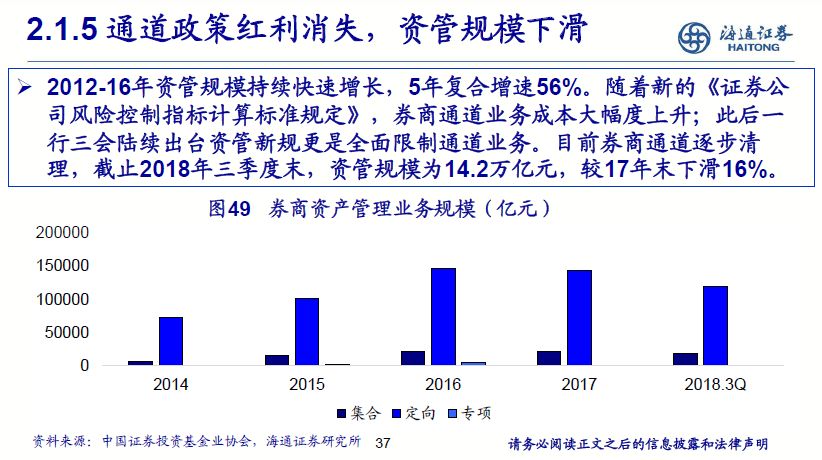 澳门正版内部精选大全,高度协调策略执行_升级版6.55