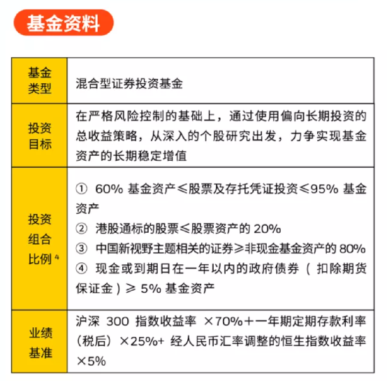 新澳好彩免费资料查询水果奶奶,经验解答解释落实_豪华版180.200