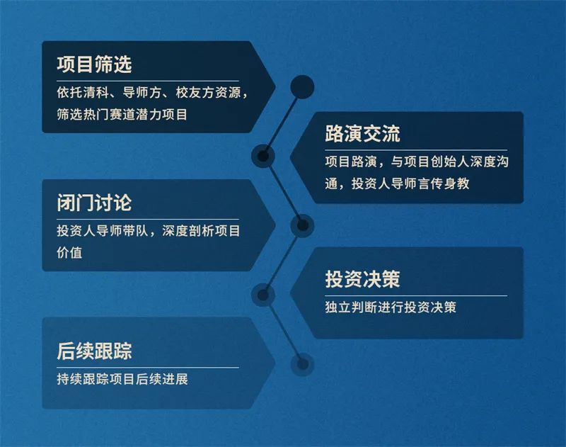 79456濠江论坛2024年147期资料,经济性执行方案剖析_交互版5.688