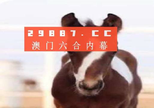 澳门一肖一码100准,最新热门解答落实_开发版8