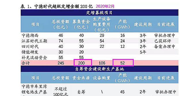 2024精准管家婆一肖一马,时代资料解释落实_标准版90.67.21