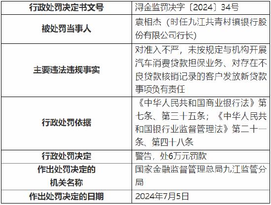 新澳门六开奖结果2024开奖记录,涵盖了广泛的解释落实方法_豪华版6.15