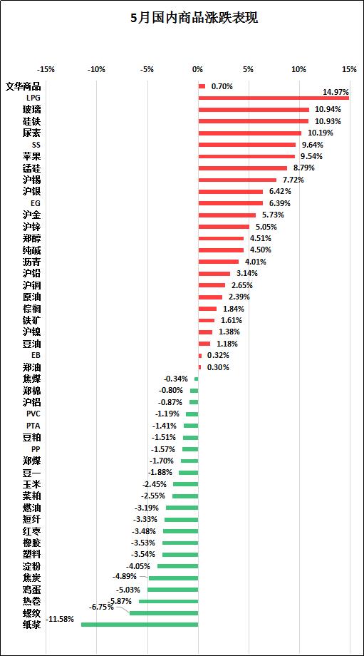 2024年10月28日 第23页