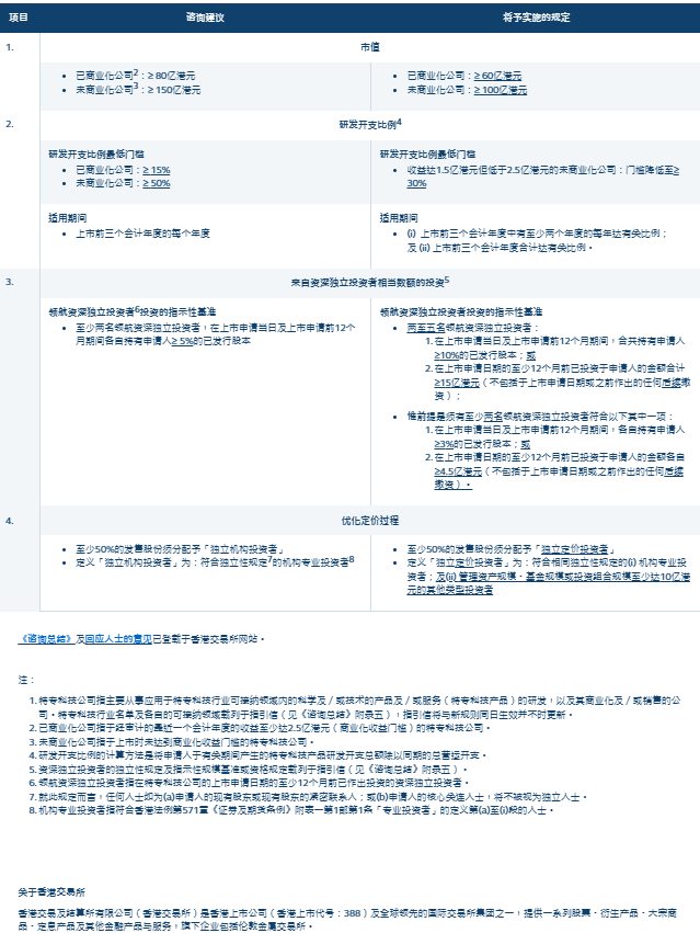 防盗门 第35页