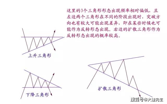 钢质安全门 第34页