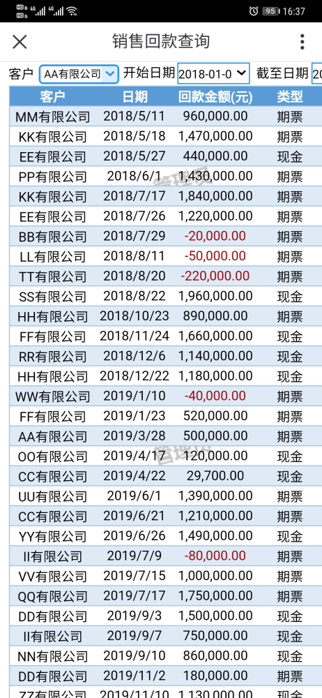 2024澳门今晚开特,决策资料解释落实_豪华版6.35