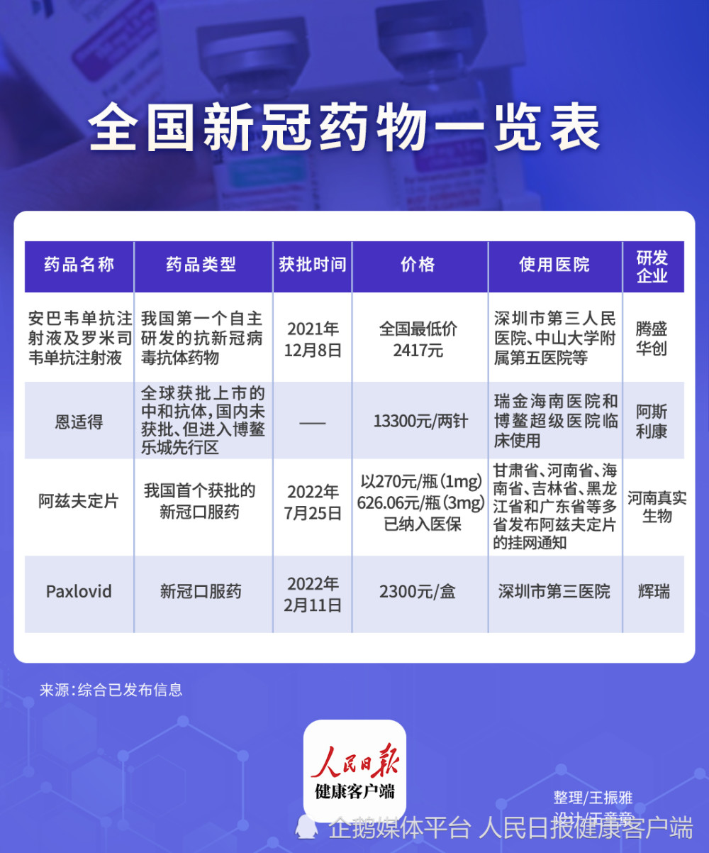 香港最快最精准免费资料,科学解答解释落实_标准版90.64.23