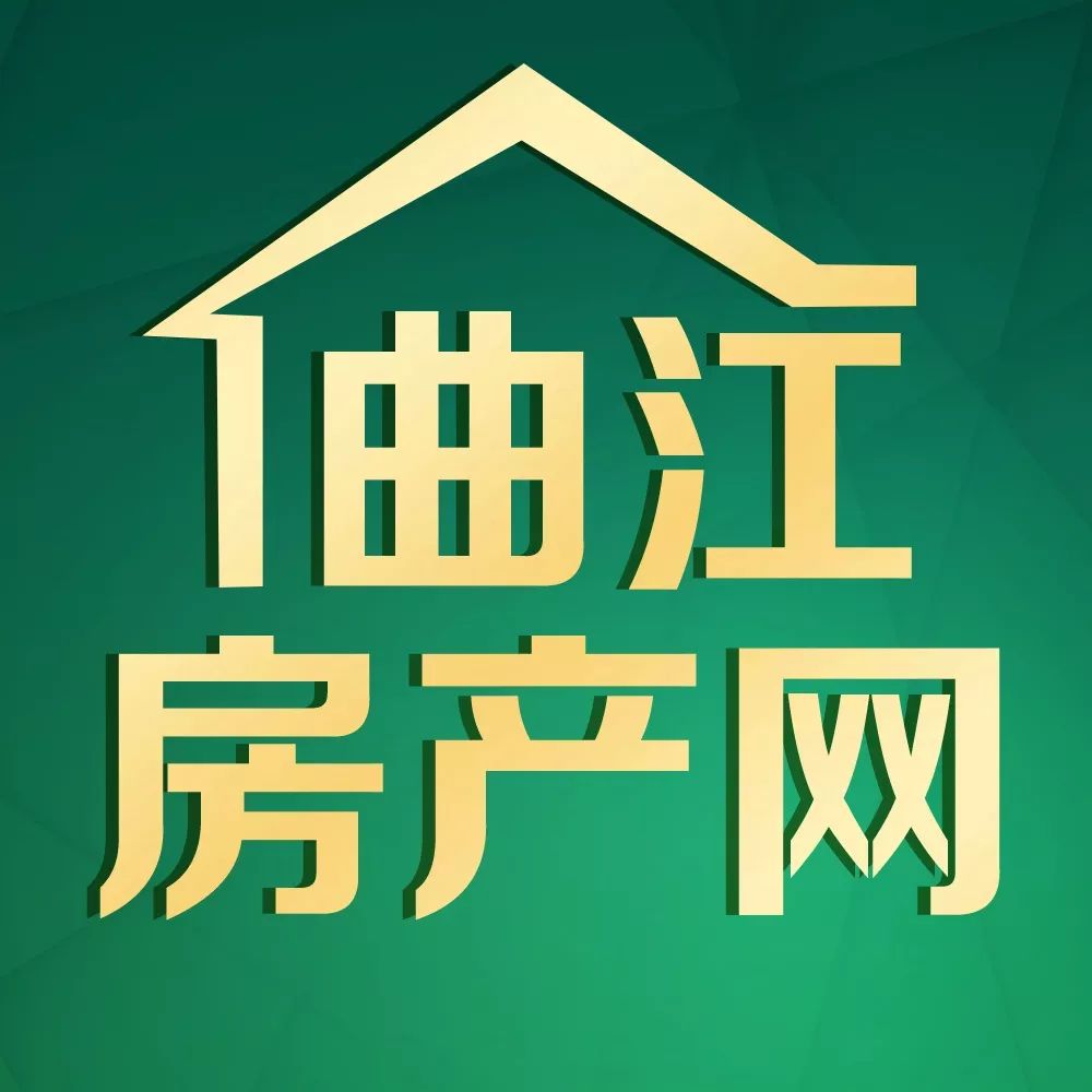 武安建材市场招工动态及人才需求更新