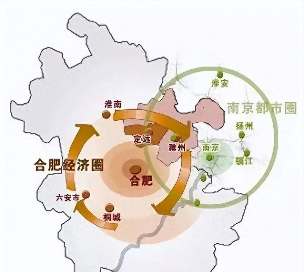 池州划调整最新消息