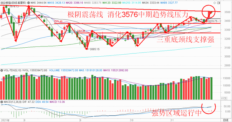 今晚澳门特马开的什么,市场趋势方案实施_Android176.805