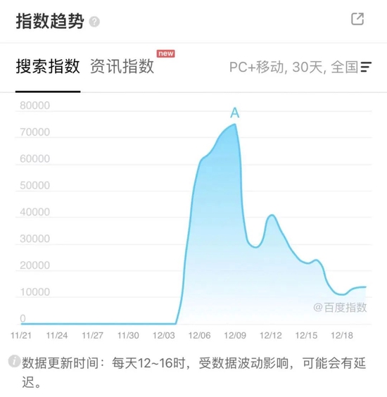 渐澳门一码一肖一持一,科技成语分析落实_户外版65.821