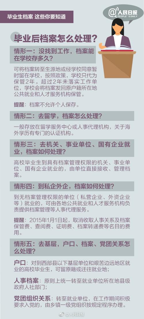 澳门六开奖结果2024开奖今晚,决策资料解释落实_优选版3.553