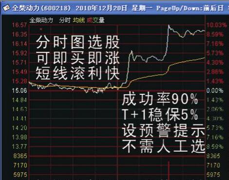 2024澳门特马今晚开奖07期,全面理解执行计划_win207.180