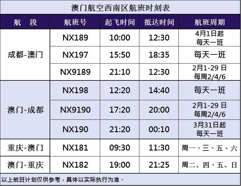 澳门码鞋一肖一码,平衡性策略实施指导_豪华版180.200