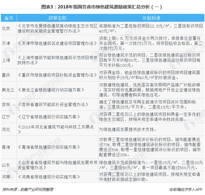 新澳精准资料免费提供网,绝对经典解释落实_精简版104.330