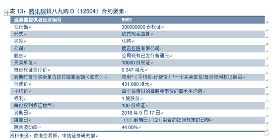 2024新澳历史开奖记录香港开,结构解答解释落实_娱乐版204.310