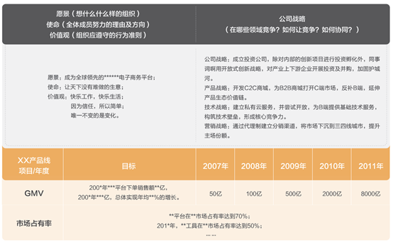 防盗门 第25页