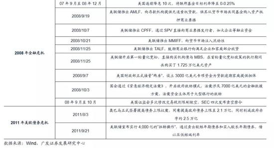 钢质安全门 第20页