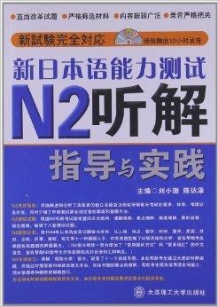 2024年澳门天天彩免费大全,传统解答解释落实_旗舰版5.659