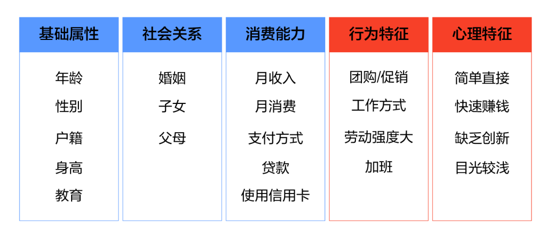 2024正版资料免费公开,连贯性执行方法评估_5DM8.159