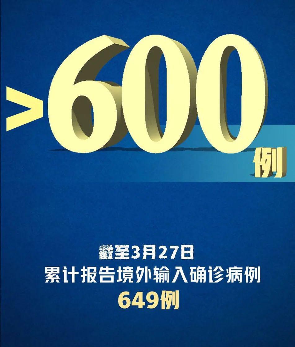 WW777766香港开奖六肖,全面解答解释落实_定制版5.18