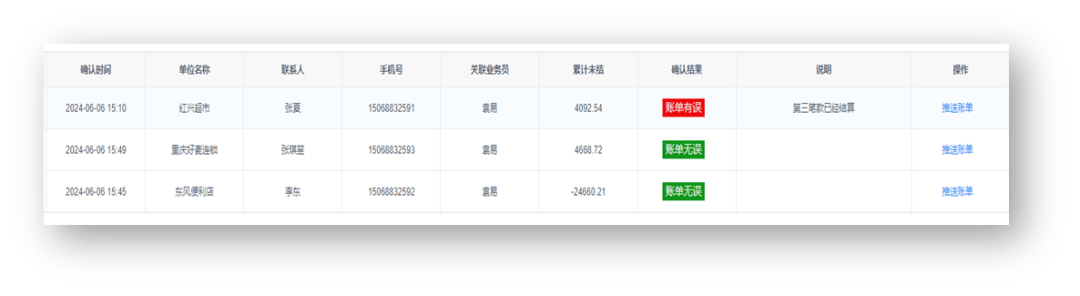 管家婆一票一码100正确,高度协调策略执行_CT65.966