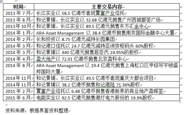 香港4777777开奖记录,经典解释落实_优选版1.551