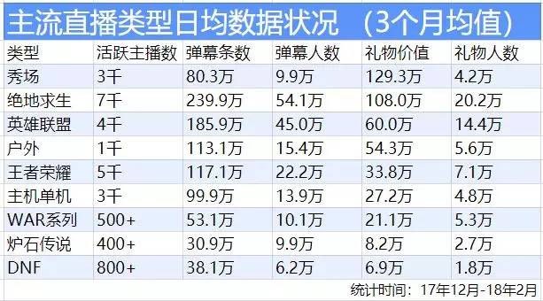 2024澳门天天开彩开奖结果,数据解答解释落实_豪华版800.200