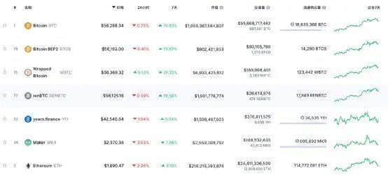 2024最新澳门资料,广泛的关注解释落实热议_娱乐版204.310