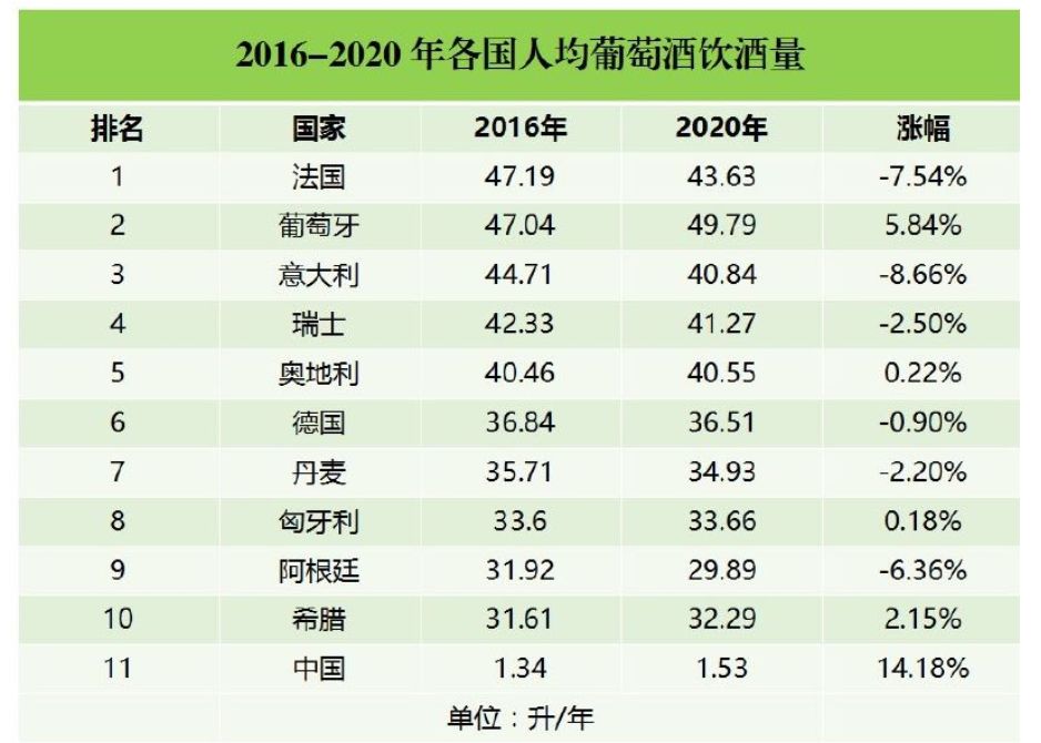 浮孤阳 第2页