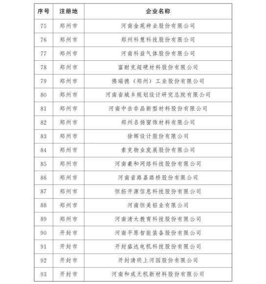 2024新奥精选免费资料,新兴技术推进策略_定制版5.80