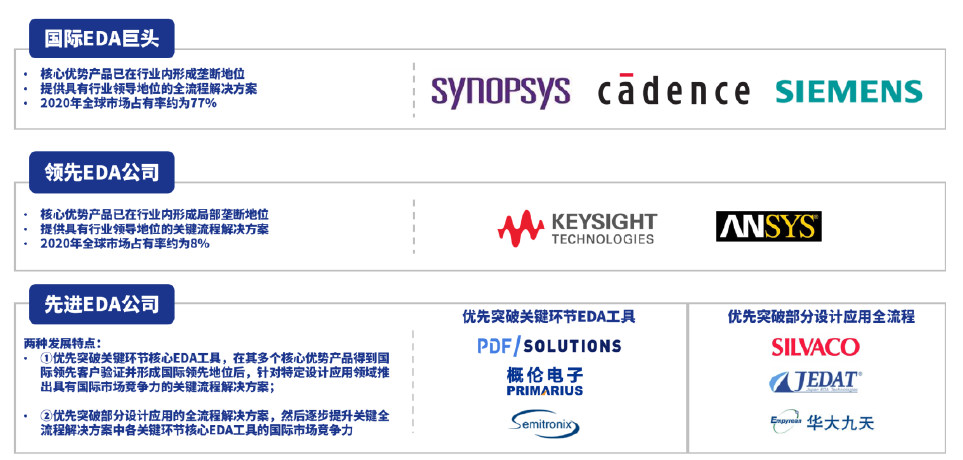 最准一肖一码一一中特,经济性执行方案剖析_工具版6.651