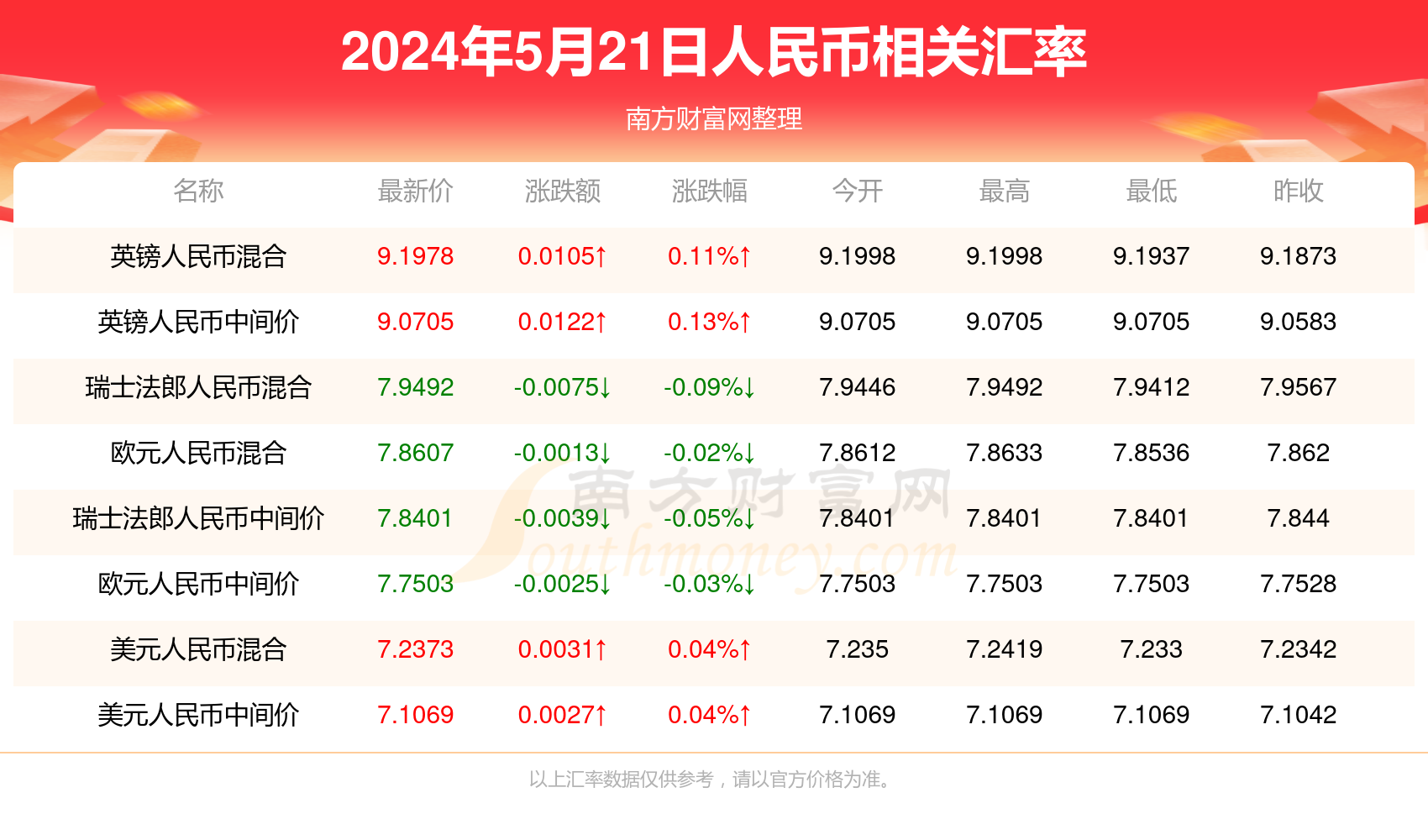 今天晚上的澳门特马,效率资料解释落实_2DM26.50.89